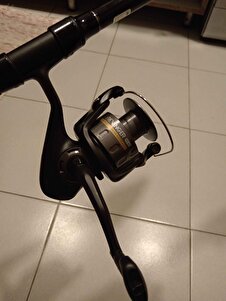 Müşteri yorumu görseli