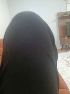 yorum görseli