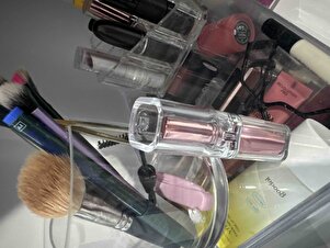 Müşteri yorumu görseli