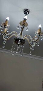 Müşteri yorumu görseli