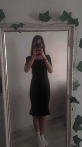 yorum görseli