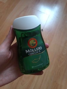 yorum görseli