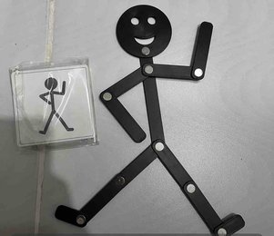 yorum görseli