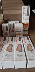 Değerlendirme fotoğrafı