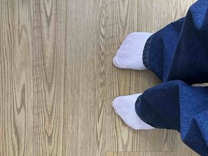 yorum görseli
