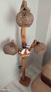 Müşteri yorumu görseli