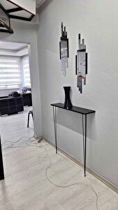 Yorum fotoğrafı