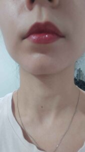 Müşteri yorumu görseli