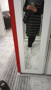 yorum görseli