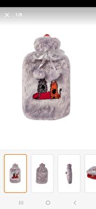 Değerlendirme fotoğrafı