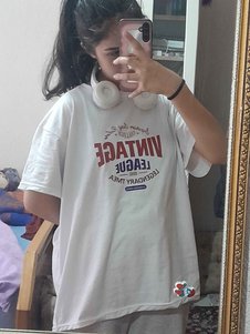 yorum görseli