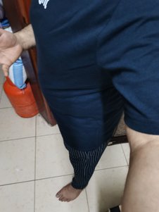 yorum görseli