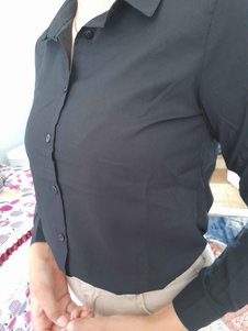 yorum görseli