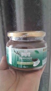 yorum görseli