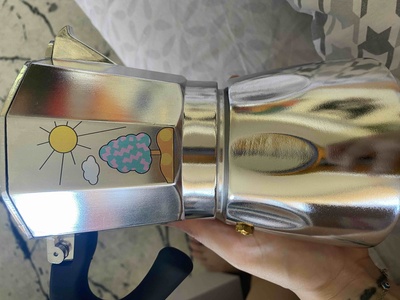 Değerlendirme fotoğrafı