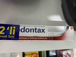 yorum görseli