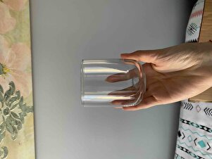 Müşteri yorumu görseli