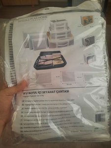 yorum görseli