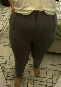yorum görseli