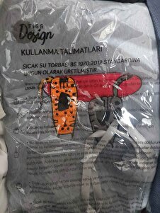 Değerlendirme fotoğrafı