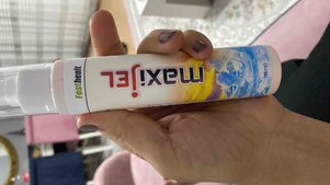 yorum görseli