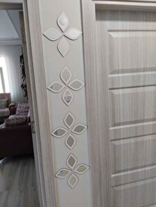 Yorum fotoğrafı