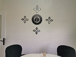 Yorum fotoğrafı