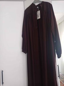 yorum görseli