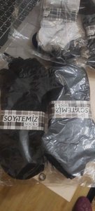 yorum görseli