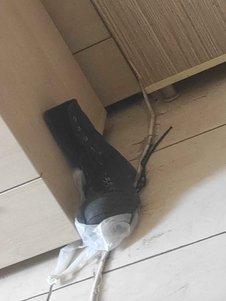 yorum görseli