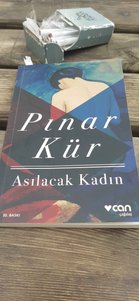 yorum görseli