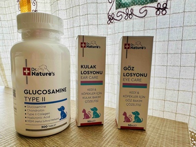 Müşteri fotoğrafı 10