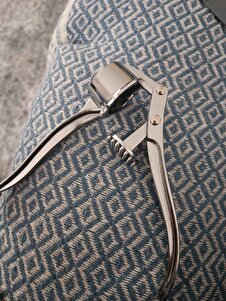 Müşteri yorumu görseli