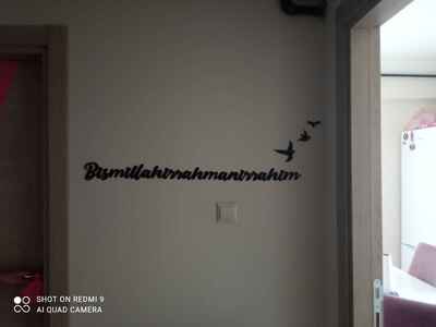 Yorum fotoğrafı