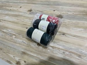 yorum görseli