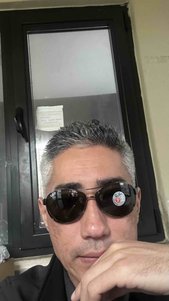 yorum görseli
