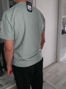 yorum görseli