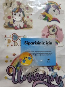 yorum görseli