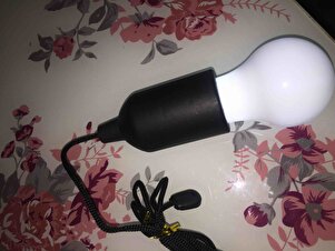 Müşteri yorumu görseli