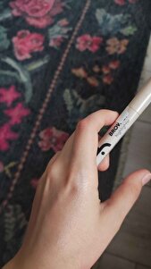 Müşteri yorumu görseli