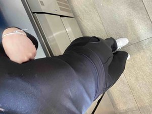 yorum görseli
