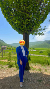 yorum görseli
