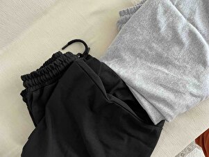 Değerlendirme fotoğrafı