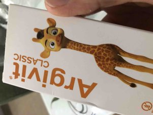 yorum görseli