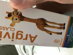 yorum görseli