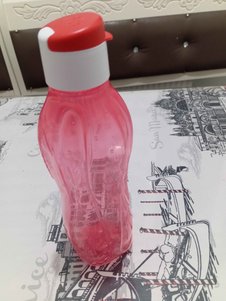 yorum görseli