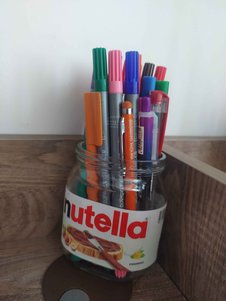 yorum görseli