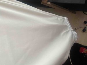 yorum görseli