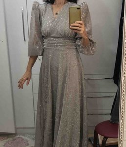 yorum görseli