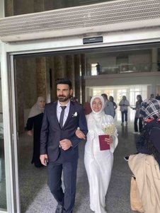 yorum görseli